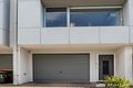 Property photo of 20/7 St Kitts Place Mawson Lakes SA 5095