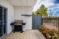 Property photo of 20/7 St Kitts Place Mawson Lakes SA 5095