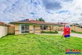 Property photo of 11 Edelweiss Way Beckenham WA 6107