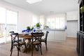 Property photo of 5/31 Payten Street Mittagong NSW 2575
