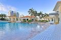 Property photo of 2011/23 Ferny Avenue Surfers Paradise QLD 4217
