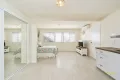 Property photo of 19 Ocean Street Torquay QLD 4655