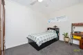 Property photo of 19 Ocean Street Torquay QLD 4655