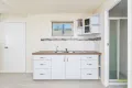 Property photo of 19 Ocean Street Torquay QLD 4655