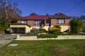 Property photo of 63 Forest Road Trevallyn TAS 7250