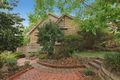 Property photo of 6 Robert Court Viewbank VIC 3084