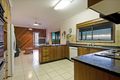 Property photo of 4 Tipping Place McKellar ACT 2617