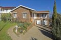 Property photo of 4 Tipping Place McKellar ACT 2617