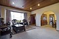 Property photo of 4 Tipping Place McKellar ACT 2617