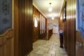 Property photo of 4 Tipping Place McKellar ACT 2617