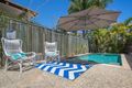 Property photo of 32 Ironhurst Place Peregian Springs QLD 4573