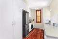 Property photo of 7/182 Arden Street Coogee NSW 2034