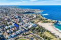 Property photo of 7/182 Arden Street Coogee NSW 2034