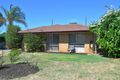 Property photo of 20 Conliffe Place South Kalgoorlie WA 6430