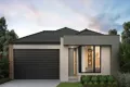 Property photo of 1 Yankee Street Shepparton North VIC 3631