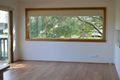 Property photo of 2 Short Street Cape Paterson VIC 3995