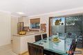 Property photo of 59 Somersby Circuit Acacia Gardens NSW 2763