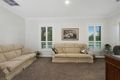 Property photo of 48 Mollison Drive Doreen VIC 3754