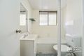 Property photo of 9/72 Great Western Highway Parramatta NSW 2150