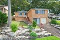 Property photo of 29 Aldinga Drive Wamberal NSW 2260