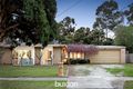 Property photo of 33 Beryl Avenue Oakleigh South VIC 3167