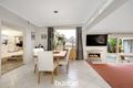 Property photo of 33 Beryl Avenue Oakleigh South VIC 3167