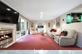 Property photo of 33 Beryl Avenue Oakleigh South VIC 3167