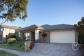 Property photo of 34 Eliot Avenue Doreen VIC 3754