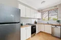 Property photo of 1/60 Kenneth Road Manly Vale NSW 2093