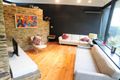 Property photo of 5 McAllan Avenue Burnside SA 5066