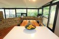 Property photo of 5 McAllan Avenue Burnside SA 5066