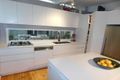 Property photo of 5 McAllan Avenue Burnside SA 5066