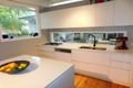 Property photo of 5 McAllan Avenue Burnside SA 5066