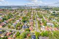 Property photo of 39 Parkes Street Ryde NSW 2112