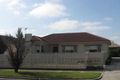 Property photo of 1/6 Colin Street Bentleigh East VIC 3165