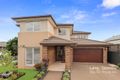 Property photo of 25 Cassinia Avenue Marsden Park NSW 2765