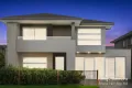 Property photo of 5 Chambers Street Marsden Park NSW 2765