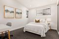 Property photo of 21 Allambie Road Allambie Heights NSW 2100