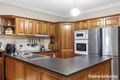 Property photo of 35 Garfield Avenue Kurralta Park SA 5037