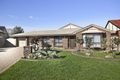 Property photo of 14 Martine Court Novar Gardens SA 5040