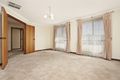 Property photo of 14 Martine Court Novar Gardens SA 5040