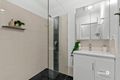 Property photo of 99 Sackville Street Greenslopes QLD 4120