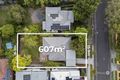Property photo of 99 Sackville Street Greenslopes QLD 4120