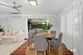 Property photo of 99 Sackville Street Greenslopes QLD 4120