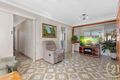 Property photo of 14 Larose Avenue Matraville NSW 2036