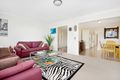 Property photo of 29 Aldinga Drive Wamberal NSW 2260
