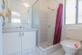 Property photo of 2 Seabrook Place Success WA 6164