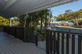 Property photo of 19 Ocean Avenue Slade Point QLD 4740