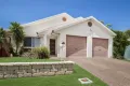 Property photo of 5 Butterfly Crescent Douglas QLD 4814