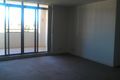 Property photo of 39/28 Brickworks Drive Holroyd NSW 2142